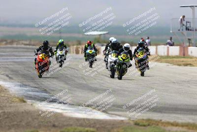 media/May-04-2025-CRA (Sun) [[aa98c8d4fa]]/Races/Race 9/